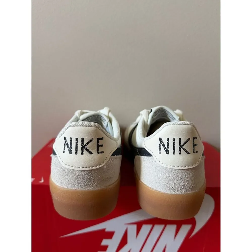 Nike Killshot 2 Sail Gum FZ5630-100 Women’s Size 6